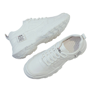 Nouvelles baskets pour hommes 39-44 <span class=keywords><strong>au</strong></span> design simple, tendance, décontractées et polyvalentes - Product Image 6