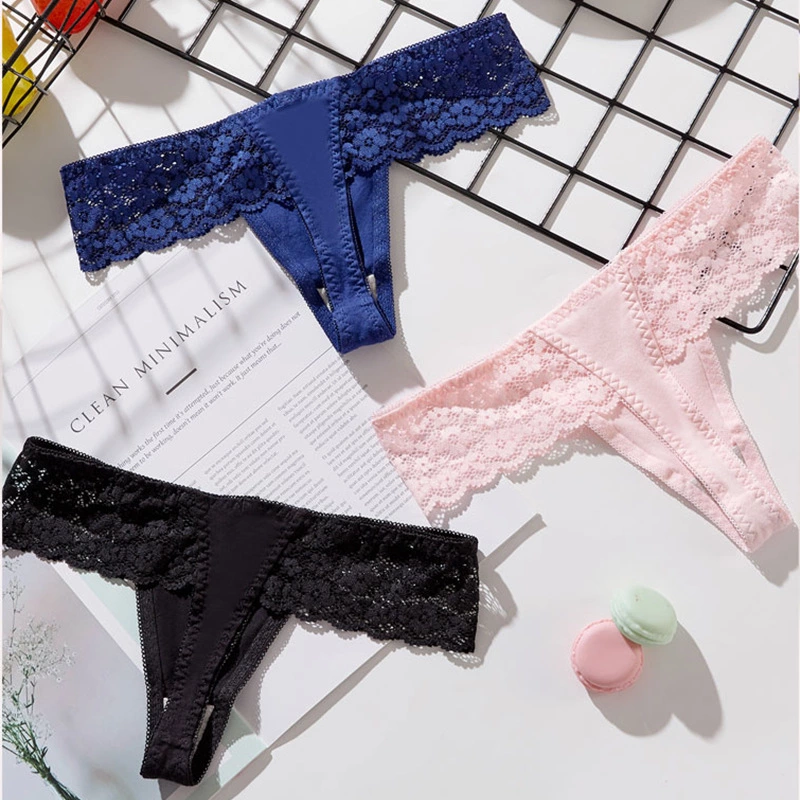 Venta al por mayor chicas en pura tanga-Compre online los mejores chicas en  pura tanga lotes de China chicas en pura tanga a mayoristas | Alibaba.com