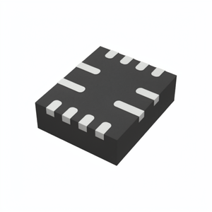 MP4572GQB-Z Power Management (PMIC) 12 VFQFN In Stock Electronic Chips Component - Product Image 1