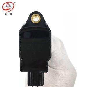 Koil Pengapian untuk Honda Civic 7 8 VII VIII JAZZ FIT 2 <span class=keywords><strong>3</strong></span> II III 30520PWA003 30520PWAS01 M111098603C - Product Image 5