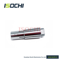 Mandril CR2000 de enrutamiento de perforación de PCB (con orificio interno de 2,8 MM)