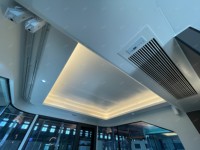 Lüks Uzay Kapsülü Prefabrik Tiny House Uzay Kapsülü Ev / Uzay Kapsülü / Fütüristik Kapsül Kabin Taşınabilir Uzay Kapsülü Ev