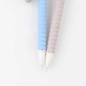 Bolígrafo de Gel con Forma de Ciervo Navideño, Bonito y Popular, Venta al por Mayor 2022 - Product Image 3