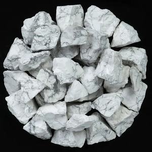 Fabricant <span class=keywords><strong>de</strong></span> gros cristal naturel <span class=keywords><strong>pierre</strong></span> brute <span class=keywords><strong>pierre</strong></span> d'aromathérapie cristal diffuseur enfants cadeau d'enseignement ustensiles - Product Image 3