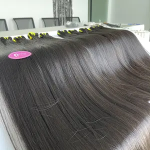 Peruvian 10A 12A Remy Cheap Human Hair Bundle Vendor Raw Virgin Cuticle Aligned Hair Peruvian Human Hair Weave