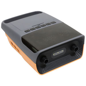 <span class=keywords><strong>Pompe</strong></span> multifonctionnelle pour planche à pagaie <span class=keywords><strong>Gonfleur</strong></span> électrique numérique portable <span class=keywords><strong>Pompe</strong></span> à air pour planche de surf Sup - Product Image 1