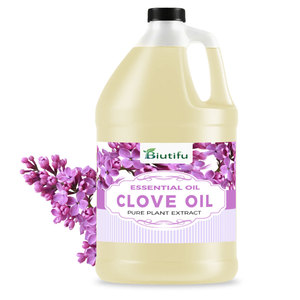 <span class=keywords><strong>Olio</strong></span> Essenziale <span class=keywords><strong>di</strong></span> Estratto Vegetale <span class=keywords><strong>di</strong></span> <span class=keywords><strong>Chiodi</strong></span> <span class=keywords><strong>di</strong></span> <span class=keywords><strong>Garofano</strong></span> Puro Naturale per Aromaterapia e Massaggi, Vendita all'Ingrosso, Campione Gratuito Disponibile - Product Image 2