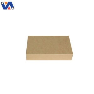 Зарядное устройство OUXI V8 (склад ЕС) DC 5.5*2.1 для электровелосипедов, 54.6V 2A, для 20-дюймовых электровелосипедов, запчасти и аксессуары - Product Image 6