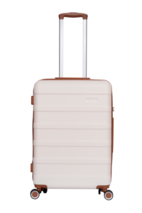 Ensemble de bagages à roulettes ABS 4 pièces <span class=keywords><strong>avec</strong></span> logo personnalisé, nouveaux modèles, 4 roues pivotantes, léger, sac de <span class=keywords><strong>voyage</strong></span>, ensemble de 4 pièces, valise - Product Image 3