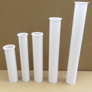 Tubería <span class=keywords><strong>de</strong></span> Conexión <span class=keywords><strong>de</strong></span> Plástico - Tubería <span class=keywords><strong>de</strong></span> Desconexión para Drenaje y Alcantarillado - Tubería <span class=keywords><strong>de</strong></span> Bajada - Tubería <span class=keywords><strong>de</strong></span> Plástico <span class=keywords><strong>PVC</strong></span> - Drenaje - Product Image 1