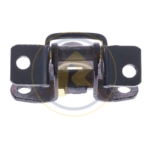 Cerniera Porta Adattabile Ac Rolcar per OE 8978520073, Compatibile con Isuzu Elf 1993 - Product Image 1