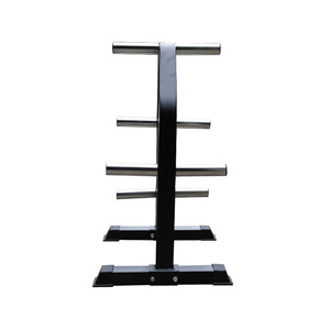 YM equipment-estante de placa de peso, accesorio de carga rápida, torage helf - Product Image 2