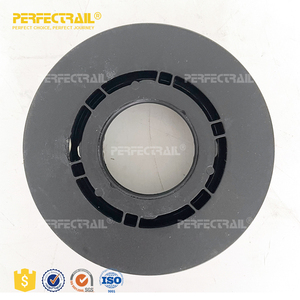 Filtro de aire del respiradero del cárter de las piezas de automóvil de PERFECTRAIL 5801686484 para <span class=keywords><strong>Iveco</strong></span> Daily IV V OEM 5801881037 504075145 - Product Image 5
