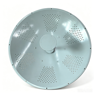 Nouvelle <span class=keywords><strong>antenne</strong></span> TV professionnelle à haute sensibilité en aluminium <span class=keywords><strong>pour</strong></span> zones rurales, <span class=keywords><strong>antenne</strong></span> parabolique <span class=keywords><strong>pour</strong></span> signal de chaînes locales - Product Image 4