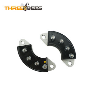 3 Fase <span class=keywords><strong>media</strong></span> <span class=keywords><strong>onda</strong></span> puente <span class=keywords><strong>rectificador</strong></span> diodo de MXG(Y)100-12-12 - Product Image 6