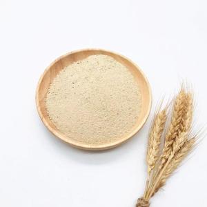 <span class=keywords><strong>Precio</strong></span> de fábrica de proteína de arroz integral orgánico de la alimentación animal en polvo de proteína de arroz - Product Image 1