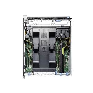 Station de travail stable T7920 compatible avec plusieurs systèmes d'exploitation pour le montage vidéo et la modélisation 3D - Product Image 4