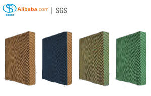 Hochwertige Verdunstung skühl kissen in verschiedenen Farben - Product Image 3