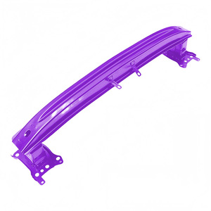 Kit <span class=keywords><strong>Paraurti</strong></span> e Traversa Anteriore e Posteriore per Auto <span class=keywords><strong>Fiat</strong></span> 500 Abarth Grande <span class=keywords><strong>Punto</strong></span> - Product Image 1