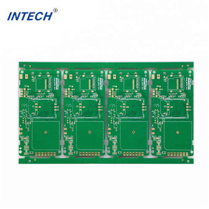 Trung Quốc Độ Chính Xác Cao Bán Buôn <span class=keywords><strong>94V</strong></span> <span class=keywords><strong>0</strong></span> <span class=keywords><strong>Ru</strong></span> Di Động Sạc <span class=keywords><strong>PCB</strong></span> <span class=keywords><strong>Board</strong></span> Nhà Cung Cấp - Product Image 2