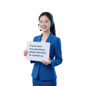 Sinh thái thân thiện đường sắt Giao thông vận tải lcl ddp-đức/Hà Lan/bỉ 17-23 ngày - Product Image 5