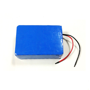 Kxd <span class=keywords><strong>18650</strong></span> 2500mAh 3s24p 12.6V công suất cao 60000mAh 60Ah <span class=keywords><strong>11.1V</strong></span> Pin <span class=keywords><strong>lithium</strong></span> <span class=keywords><strong>ion</strong></span> 12V - Product Image 2