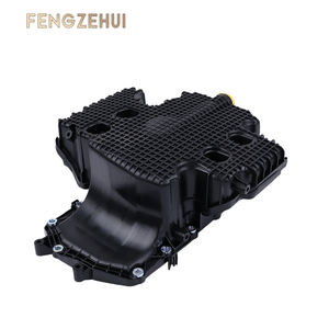 Oliecarterdeksel carter 2149532 CT1Q-6675-AE voor Ford Tourneo Connect 1.5 1.6 2013+ Auto-onderdelen groothandel hoge kwaliteit - Product Image 2