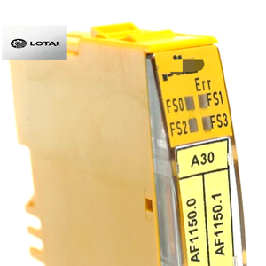 Neuer und Originaler 312210 Sensor Lagernd PLC Programmierbarer Controller - Product Image 1