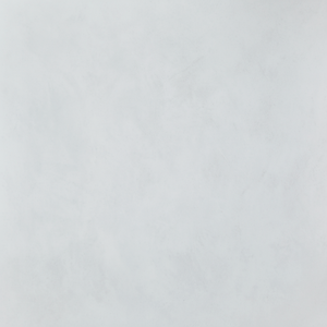 Panneau mural anti-humidité pour salle de bain, intérieur, feuille décorative en mousse écologique - Product Image 1