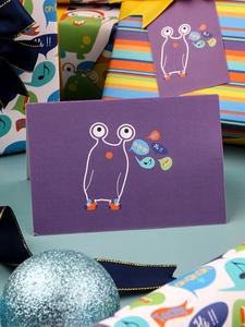 Wholesale 80g <b>Birthday</b> Art <b>Paper</b> Tissue 43*300cm Gift Luxury Custom Packaging <b>Wrapping</b> <b>Paper</b> Roll - Product Image 4