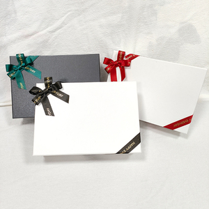 All'ingrosso, - Product Image 6