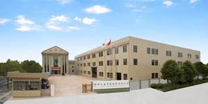 Hydroxyethyl cellulose Trắng Lưu lượng nước chức năng hóa chất phụ trợ đại lý dày đại lý - Product Image 4