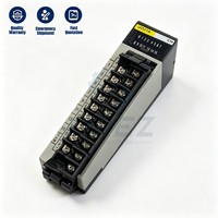 Nuevo en Stock, Accesorio Original GT25-WEBSKEY-5 HMI, GT25WEBSKEY5 para Automatización Industrial