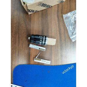 Sonda Manual Renishaw MCP HK-0100-0002 VMM Usada - Product Image 2