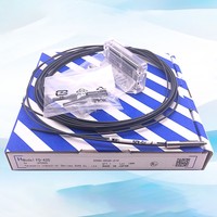 1 pièce pour capteur tactile photoélectrique Fd-42g avec livraison gratuite, produit neuf d'origine, garantie d'un an