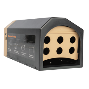 Bẫy Chuột Điện Tử Bẫy Chuột Và Bẫy Chuột Giết Chuột, Sóc, Bẫy Chuột Diệt Chuột Lớn - Product Image 4