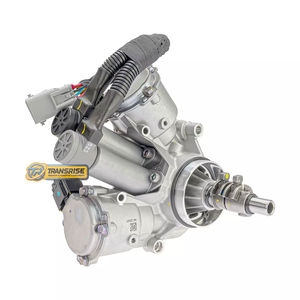 Actuador de Cambio Hyundai D7UF1 de Alta Calidad 43810-2D105 438102D105 - Product Image 1