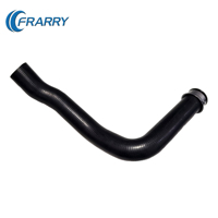 Tuyau de radiateur Frarry - 2035010882 pour MERCEDES BENZ W203 S203