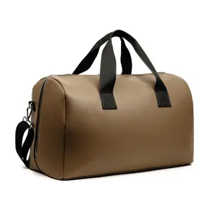 Borsa da weekend VINGA Bermond, merchandising sostenibile - Product Image 2