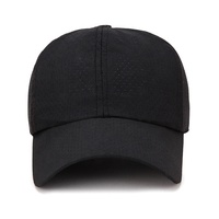 Gorras de Béisbol Personalizadas de Alta Calidad, Transpirables, Estilo Camionero, Casuales, Ajustables, para Actividades al Aire Libre, para Padres