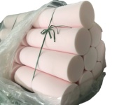 Coussin de canapé éponge haute densité 35d 40d 45d 50d pu mousse dureté différente 20-90h mousse de meubles par foshan prix de gros