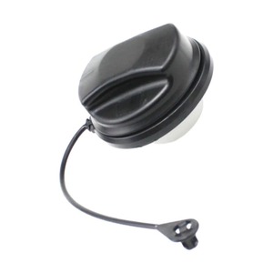 Tapa de Tanque de Combustible Jm 13228892 para Vauxhall, Modelo de Plástico para Automóvil con Cordón de Tracción - Product Image 3