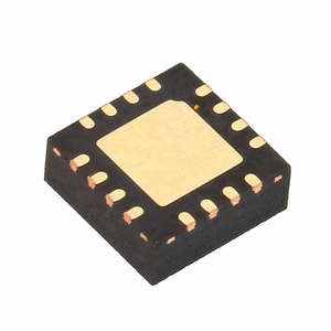 Componentes Electrónicos Nuevos y Originales, Circuito Integrado, Interruptores de RF, QFN-16, MASW-000936-14000T - Product Image 1
