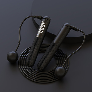 <span class=keywords><strong>Corde</strong></span> à <span class=keywords><strong>sauter</strong></span> connectée MR APP <span class=keywords><strong>Compteur</strong></span> électronique de <span class=keywords><strong>calories</strong></span> numérique Fitness Vitesse réglable Cordes à <span class=keywords><strong>sauter</strong></span> sans fil - Product Image 3