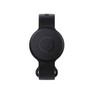 Tùy chỉnh nhà sản xuất lập trình bluetooth đèn hiệu silicon BLE <span class=keywords><strong>tag</strong></span> dây đeo cổ tay nhân viên kiểm soát truy cập - Product Image 1