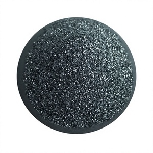 Bande abrasive spirale en oxyde d'aluminium de marque FM, dureté 42-53 HRC, granulométrie P24-P1000, pour ponçage à sec/humide / manchons abrasifs 3 - Product Image 4