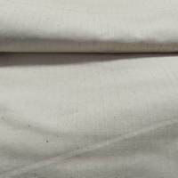 Fabricant de tissu gris brut 100% coton 60*60 90*70 61 pouces tissé