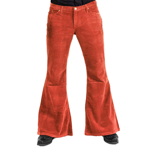 Fleece Regular Fit Windproof 100% Cotton Lightweight Elastic Flat Mid Rise Casual High Street Joggers <b>Men</b> Sweatpants - Product Image 3