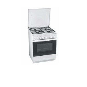Horno de <span class=keywords><strong>gas</strong></span> phạm vi bếp 24 "<span class=keywords><strong>freestanding</strong></span> <span class=keywords><strong>gas</strong></span> phạm vi với diswarmer - Product Image 1