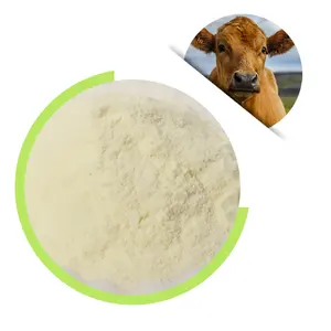 Supply Feed Grade Vitamin Bulk Vitamin D3 Powder 500 000IU/G CWS